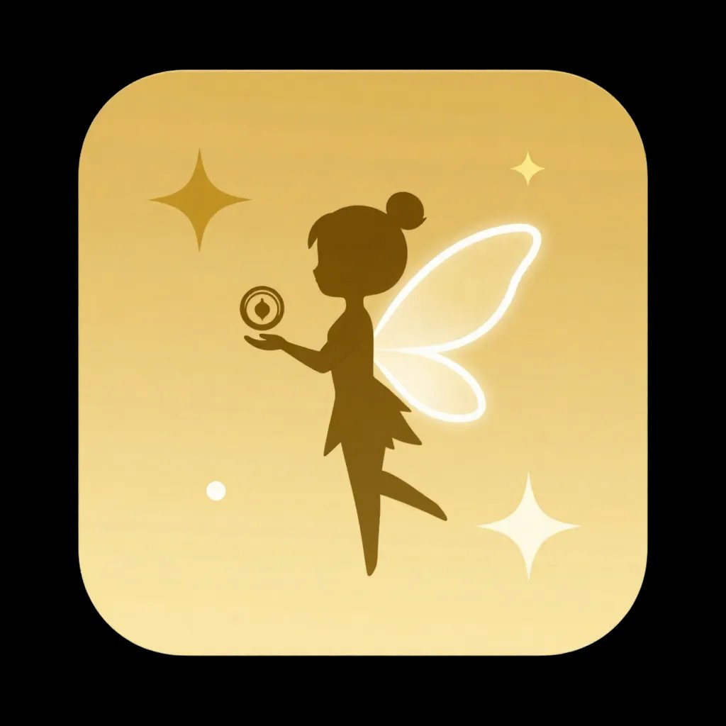 PlutoPixie